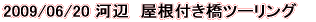 ^CgC[W