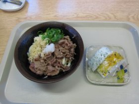 斎賀製麺所３