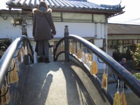 宝生寺４