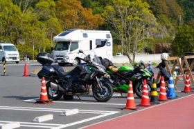 ＺＸ－６Ｒが…