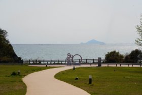 ＳＵＫＵＭＯ