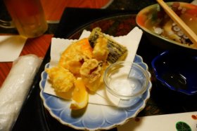さらに続いて…