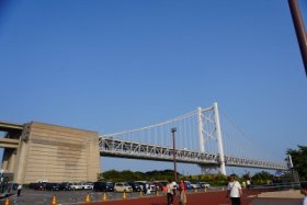 与島ＰＡ