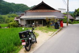 三崎製麺所