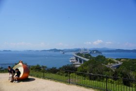大鳴門橋