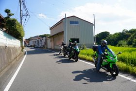 鬼滅の壁