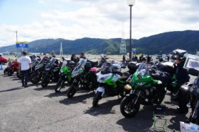 Ｖｅｒｓｙｓ会
