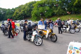 プラザ新居浜の…