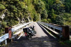日真向橋(8)