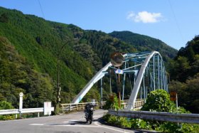 海川口橋(11)