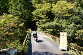 南川橋(15)