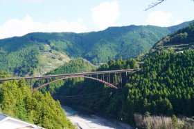 仙頭大橋(20)