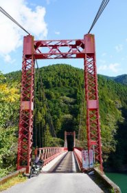 山崎橋(21)