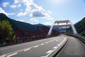 新大栃橋(22)