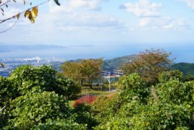 カップ麺するところが…