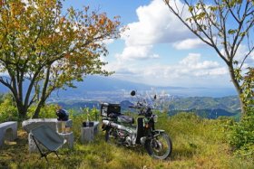 カブｄｅカップ麺