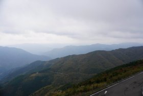 コレはマシだったのか…