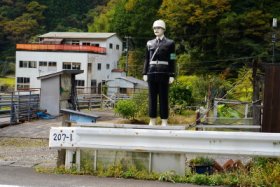 宮古島まもる君同型艦１