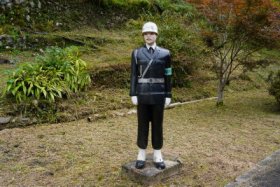 宮古島まもる君同型艦２