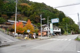 宮古島まもる君同型艦３