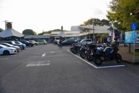 意外と人気です