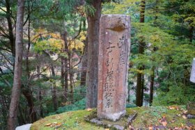 文字が読めない…