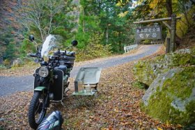 カブｄｅカップ麺