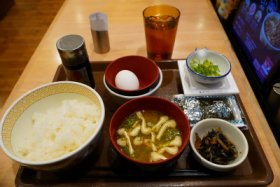 アプリで３０円引き