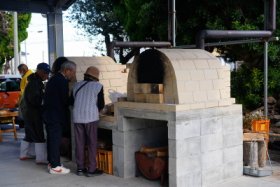 イベント用か？