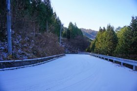 もう無理です(T_T)