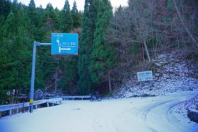 立っているのも