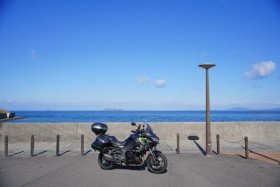 天気は良くなりました