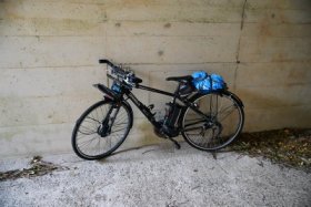 ＴＢ１ｅが…(ﾟДﾟ)