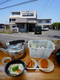 (983)多田製麺所